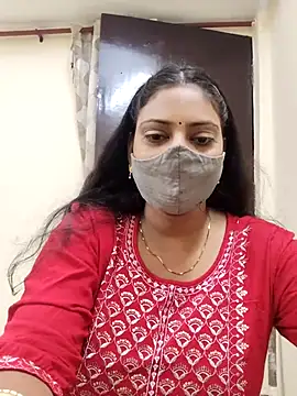 Kajal-baby07 online show from 04-02-26, 04:24