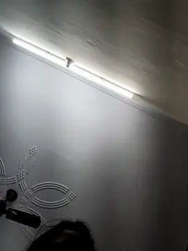 Kajal-baby07 online show from 11-19-25, 09:26