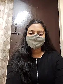 Kajal-baby07 online show from 02-06-26, 05:31