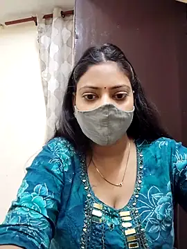 Kajal-baby07 online show from 03-02-26, 04:35