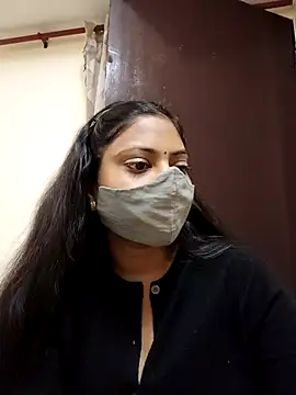 Kajal-baby07 online show from 01-09-26, 02:13