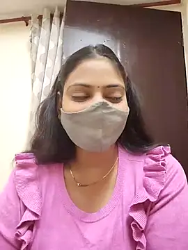 Kajal-baby07 online show from 02-18-26, 03:08