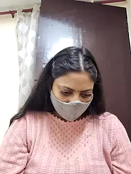 Kajal-baby07 online show from 02-07-26, 06:05