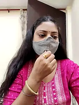 Kajal-baby07 online show from 03-30-26, 03:19