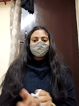 Kajal-baby07 online show from 01-07-26, 01:38