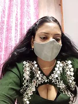 Kajal-baby07 online show from 04-23-26, 02:51