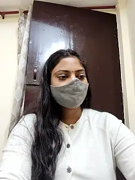 Kajal-baby07 online show from 01-11-26, 02:46