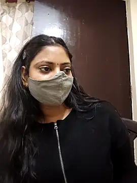 Kajal-baby07 online show from 02-07-26, 05:48