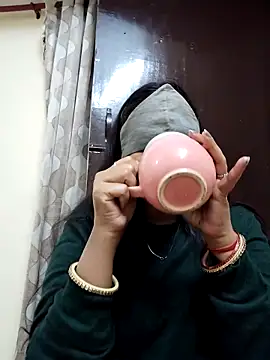 Kajal-baby07 online show from 02-19-26, 05:37