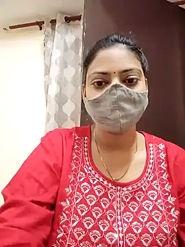 Kajal-baby07 online show from 02-25-26, 04:56