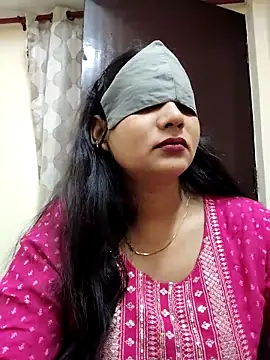 Kajal-baby07 online show from 03-01-26, 04:23