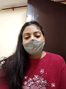 Kajal-baby07 online show from 11-13-25, 04:33