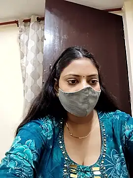 Kajal-baby07 online show from 03-01-26, 04:29