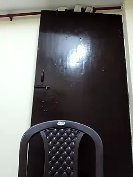 Kajal-baby07 online show from 11-13-25, 04:27