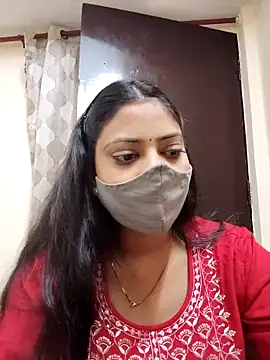 Kajal-baby07 online show from 03-03-26, 05:36