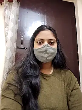 Kajal-baby07 online show from 02-10-26, 09:30