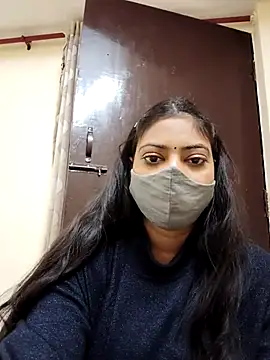 Kajal-baby07 online show from 11-27-25, 06:36