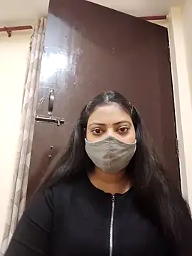 Kajal-baby07 online show from 11-21-25, 07:18