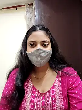 Kajal-baby07 online show from 03-06-26, 02:45