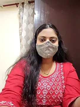 Kajal-baby07 online show from 02-24-26, 03:35