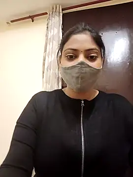 Kajal-baby07 online show from 11-20-25, 05:35