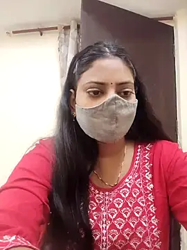 Kajal-baby07 online show from 04-03-26, 04:41