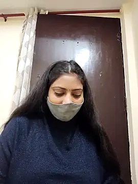 Kajal-baby07 online show from 11-17-25, 05:39