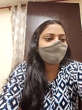 Kajal-baby07 online show from 02-17-26, 02:14