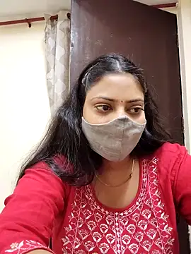 Kajal-baby07 online show from 03-13-26, 04:50