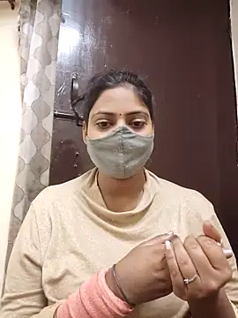 Kajal-baby07 online show from 02-14-26, 03:12