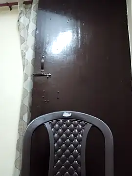 Kajal-baby07 online show from 02-05-26, 12:45