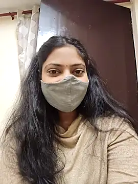 Kajal-baby07 online show from 02-09-26, 02:59