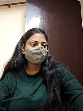 Kajal-baby07 online show from 01-17-26, 01:58