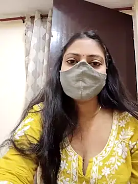 Kajal-baby07 online show from 02-27-26, 04:45