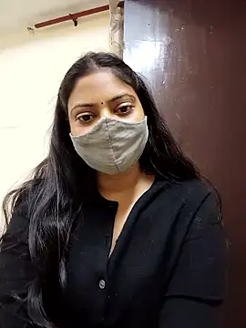 Kajal-baby07 online show from 01-10-26, 02:18