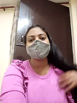 Kajal-baby07 online show from 12-01-25, 03:35