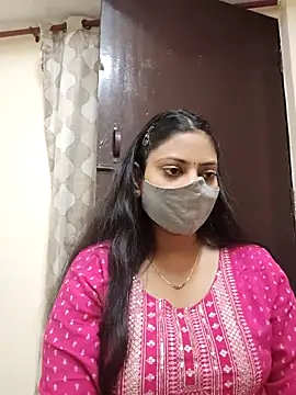 Kajal-baby07 online show from 02-28-26, 02:39