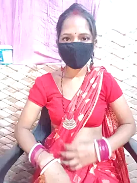 Snapshot of Bhabhilux2025 chatting on 09-18-25, 05:49 Bhabhilux2025 online show from 09-18-25, 05:49