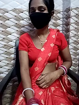 Snapshot of Bhabhilux2025 chatting on 09-20-25, 10:42 Bhabhilux2025 online show from 09-20-25, 10:42