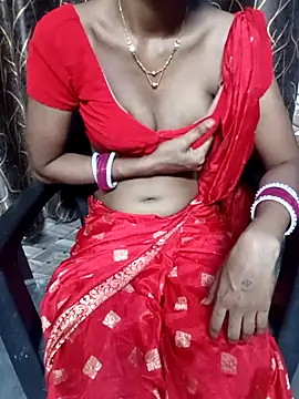 Snapshot of Bhabhilux2025 chatting on 09-21-25, 05:40 Bhabhilux2025 online show from 09-21-25, 05:40