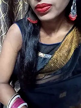 Snapshot of Bhabhilux2025 chatting on 09-23-25, 05:42 Bhabhilux2025 online show from 09-23-25, 05:42