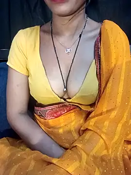 Bhabhilux2025 online show from 03-24-26, 08:25