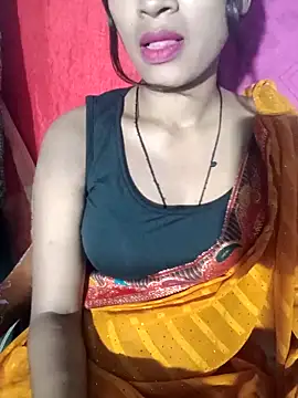 Bhabhilux2025 online show from 03-30-26, 07:59