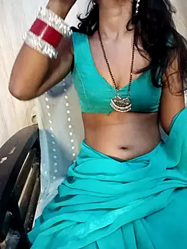 Snapshot of Bhabhilux2025 chatting on 11-07-25, 06:51 Bhabhilux2025 online show from 11-07-25, 06:51