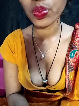 Bhabhilux2025 online show from 02-27-26, 06:35