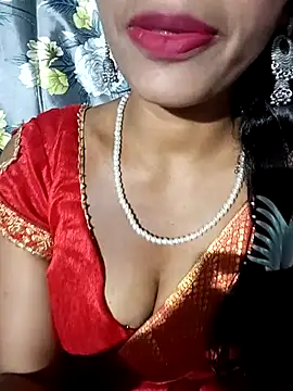 Snapshot of Bhabhilux2025 chatting on 05-24-26, 07:03 Bhabhilux2025 online show from 05-24-26, 07:03