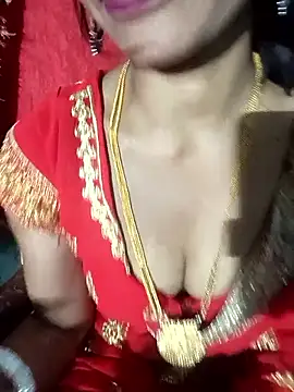 Bhabhilux2025 online show from 04-15-26, 07:58