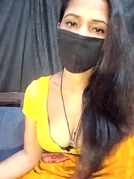 Bhabhilux2025 online show from 03-21-26, 06:14