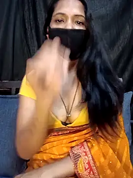 Bhabhilux2025 online show from 03-21-26, 08:19