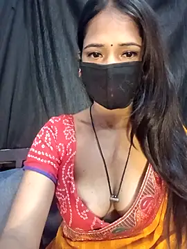 Bhabhilux2025 online show from 03-16-26, 05:55